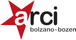 Arci Bolzano – Bozen Logo