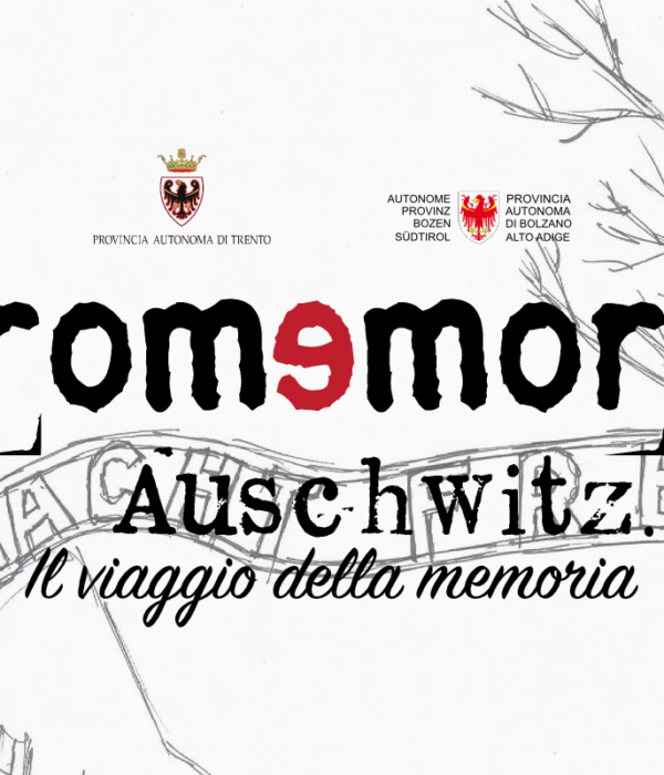 Promemoria_Auschwitz