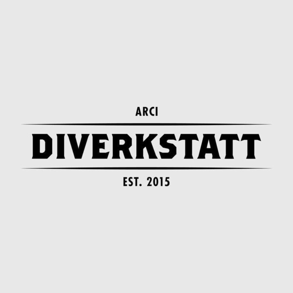 Diverkstatt