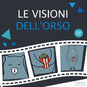 Le Visioni dell'Orso