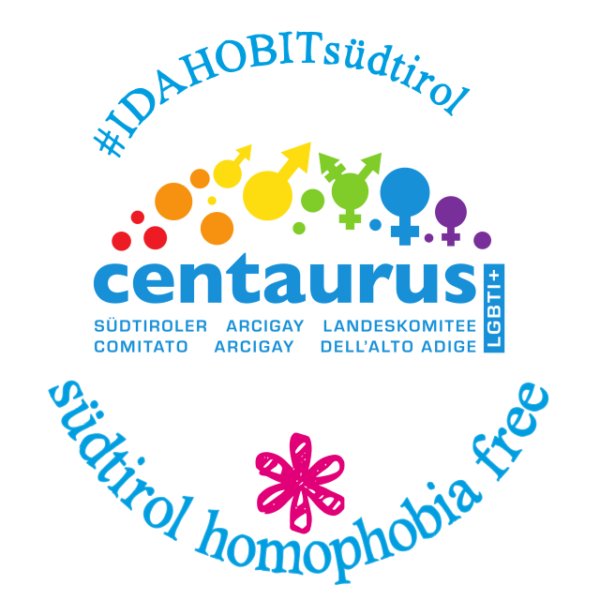 Centaurus Arcigay