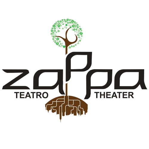 Teatro Zappa Theater