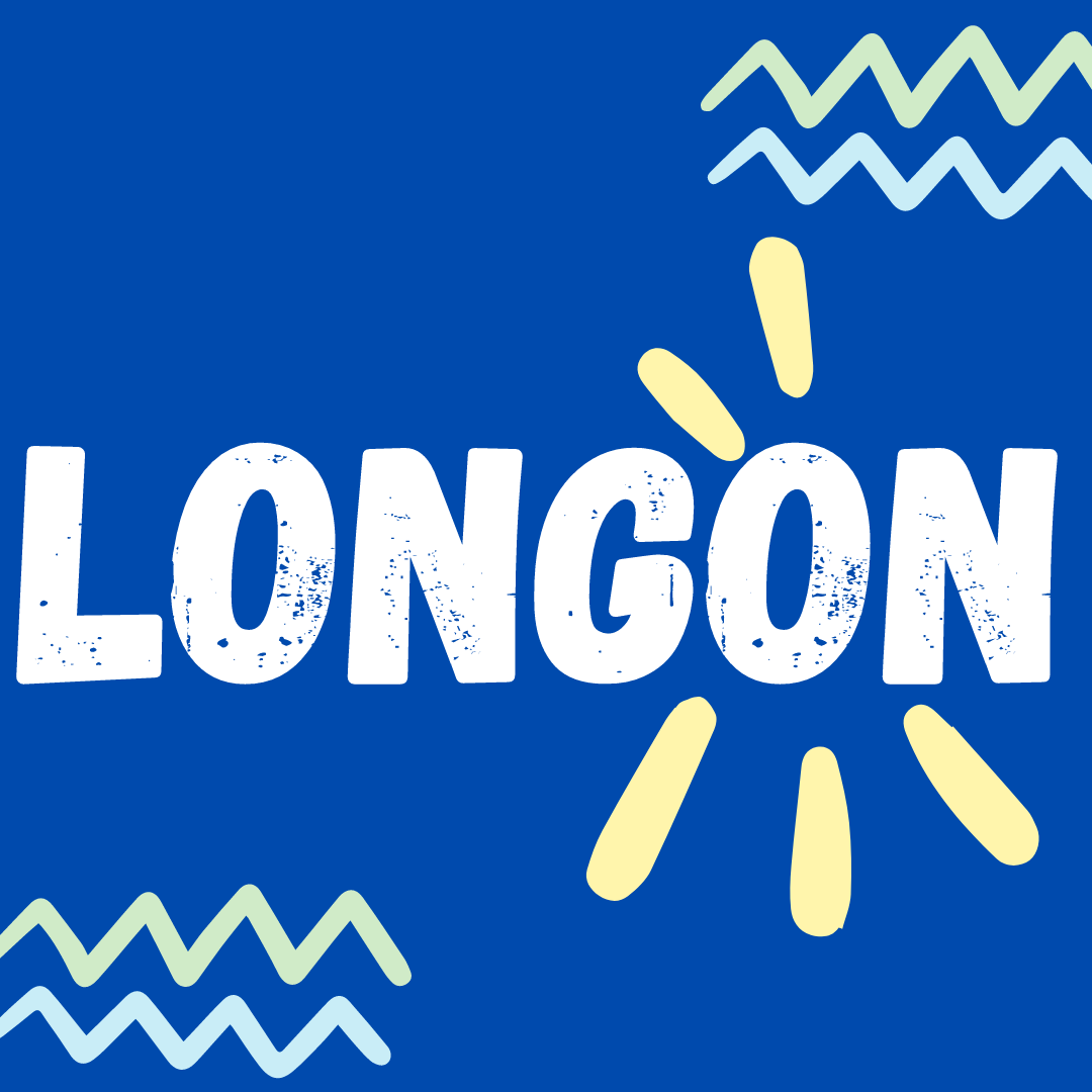 ExtraScuola – Longon