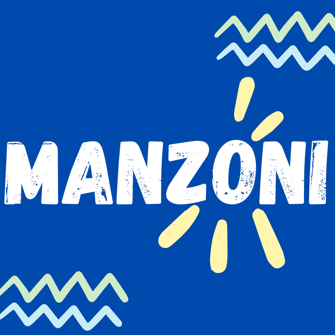ExtraScuola – Manzoni