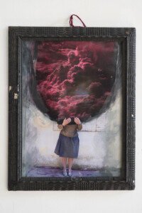 Il fuoco nelle mie mani – Daniela Chinellato.jpg
