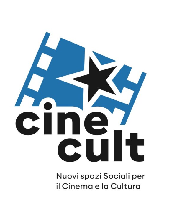 CineCult sportello per il Cinema