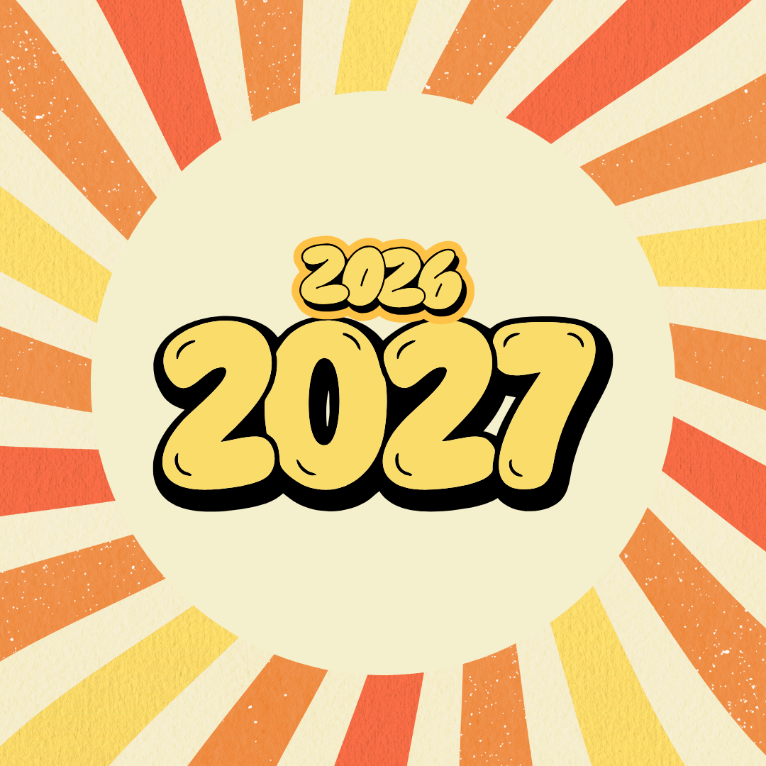 ExtraScuola 2026/2027